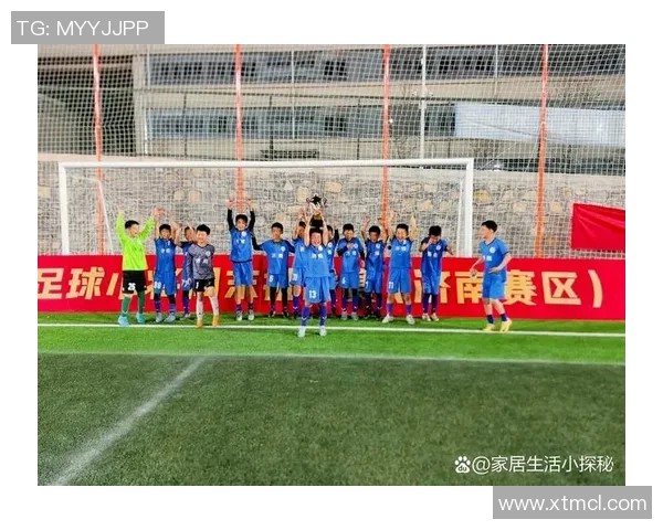 上海足球队在挑战赛中的力量展现与战术分析评析