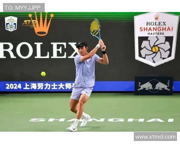 上海网球队逆袭之路揭秘：从默默无闻到大满贯荣耀的奋斗历程