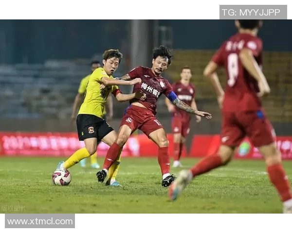 北京足球队以89分高居锦标赛积分榜首位展现强劲实力