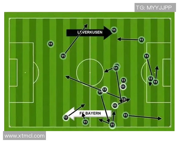 南京羽毛球队与杭州羽毛球队赛后分析力量对比与战术探讨