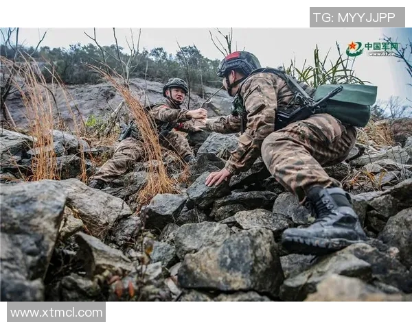 广州篮球队的速度之美：探秘快速进攻与团队协作的完美结合