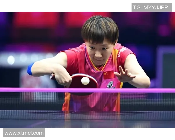 成都乒乓球队在杯赛积分榜上以97分稳居第一展现强劲实力