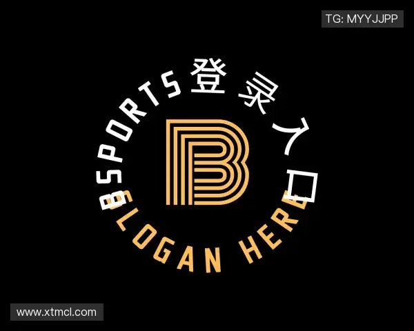 介绍bsports